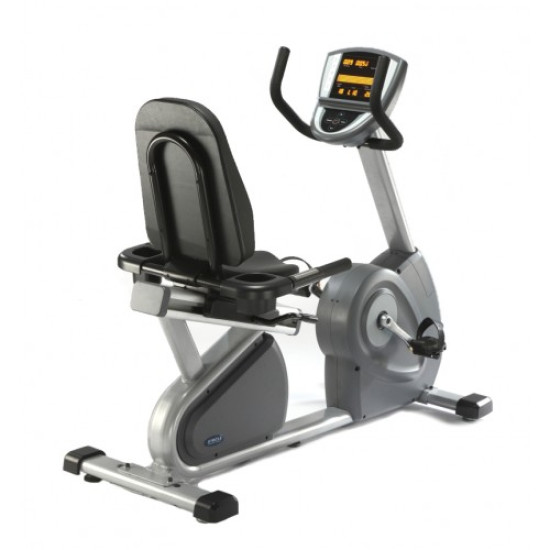 Купити Велотренажер  CIRCLE FITNESS R7000 у Києві - фото №1